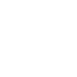 NeoSec Logo